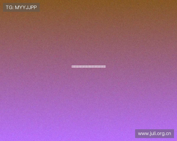 有哪些平台提供免费的直播服务适合各种需求的用户