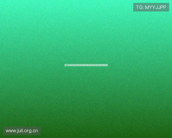 小9体育直播平台官网下载全攻略与使用指南解析畅享高清赛事体验