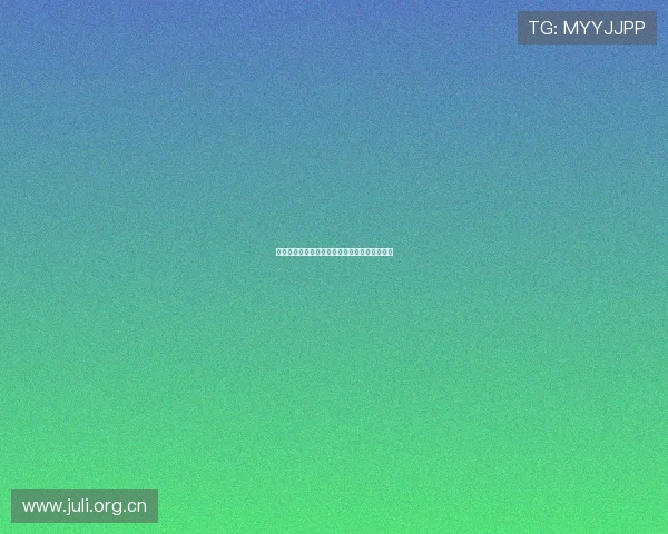 小姮己直播苹果最新品鉴全程回顾精彩果实分享