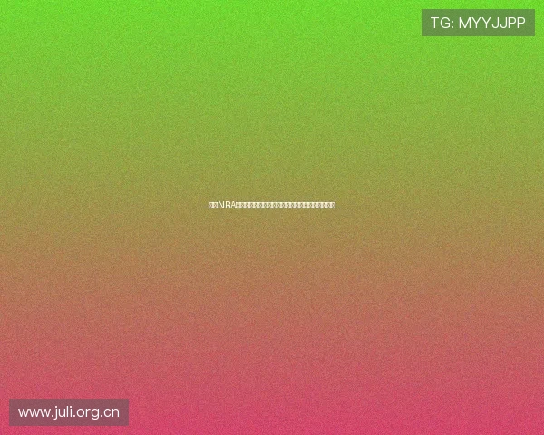 雨燕NBA在线直播全程跟踪精彩赛事实时更新体育直播平台 雨燕NBA在线直播全程跟踪精彩赛事实时更新体育直播平台